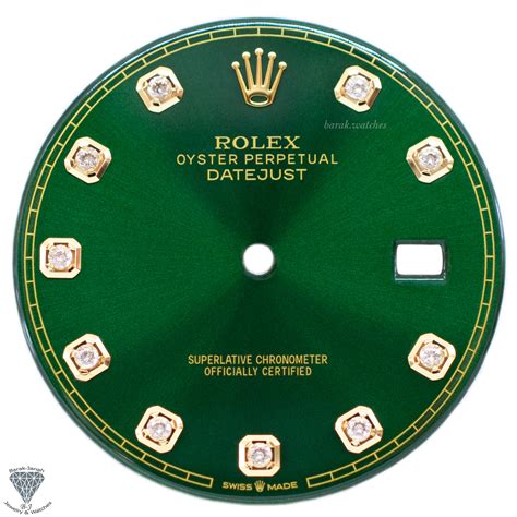 rolex watch dial material|aftermarket Rolex dials for sale.